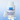 Methimazole Mini - Melt Tablets - PetScript Pharmacy