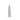 Tacrolimus 0.02% Ophthalmic Ointment - PetScript Pharmacy