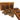 Cisapride Chewable Treat - PetScript Pharmacy