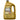 UltraShield® Gold Insecticide & Repellent 128 fl oz Bottle