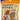 Yummy Bones Dog Treats, 13 oz Size: Medium/Large Flavor: Chicken
