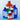 Pimobendan Suspension - PetScript Pharmacy