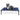 Elevated Pet Bed, Medium Color: Navy Blue