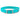 Jeffers Solid Web Nylon Dog Collar with Nickel Plated Hardware, 5/8"Wx16"L - Adjustable Durable Nylon Pet Collar for Small to Medium Dog, Perfect for Walking, Training, Travel, & Outdoor - Turquoise