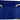 Heavy Duty 2" Wide 21" Nylon Dog Collar Color: Royal Blue