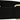 Heavy Duty 2" Wide 21" Nylon Dog Collar Color: Black