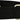 Heavy Duty 2" Wide 27" Nylon Dog Collar Color: Black