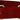 Heavy Duty 2" Wide 29" Nylon Dog Collar Color: Red