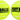 Tennis Balls-2pk-tuff