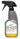 Silver Honey Rapid Wound Repair, 8 oz, Spray
