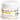 Silver Honey Rapid Ear Care Vet Strength Pet Wipes 50ct Jar