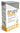 Silver Honey Rapid Ear Care Vet Strength Ear Treatment Rinse + Concentrated Doses