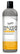 Silver Honey Rapid Skin Relief Medicated Shampoo 16 fl oz Bottle