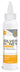 Silver Honey Rapid Ear Care Vet Strength Ear Rinse 4 fl oz Bottle